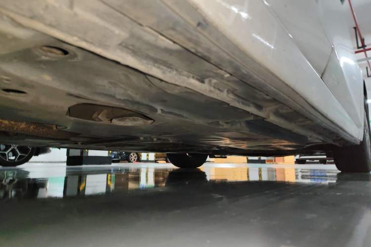 Used Mazda Mazda 3 Axela 2017 Sedan 1.5L Automatic Luxury Model Emission Standard China V
