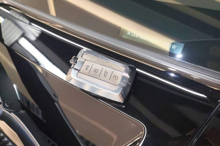 Used Tank 700 New Energy 2024 Hi4-T Extreme Edition