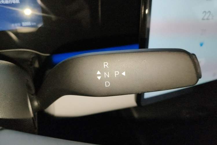 Used BYD Seal 06 New Energy 
