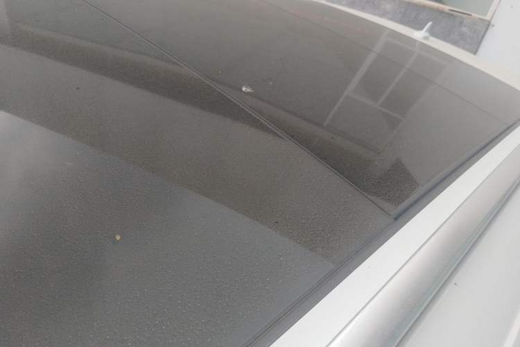 Used Audi Q7 2014 35 TFSI Ambition Edition
