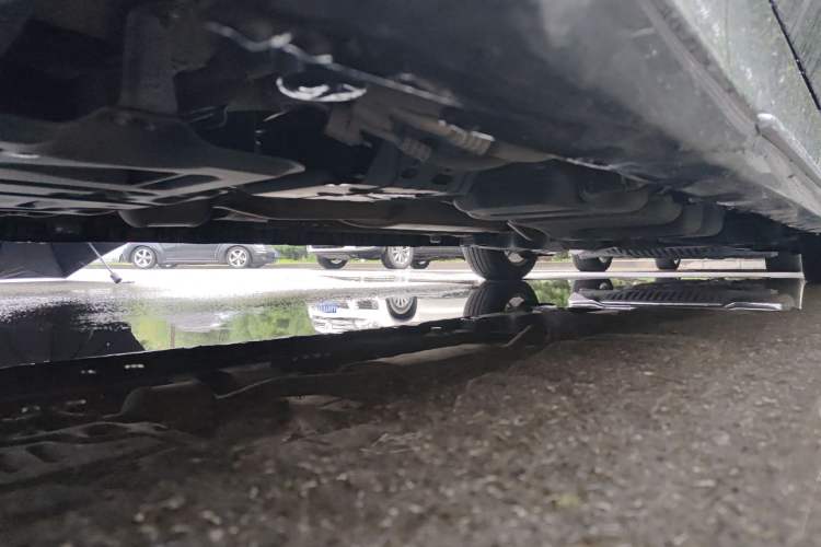 Used Mercedes-Benz Vito 2023 2.0T Business Version 7 Seats