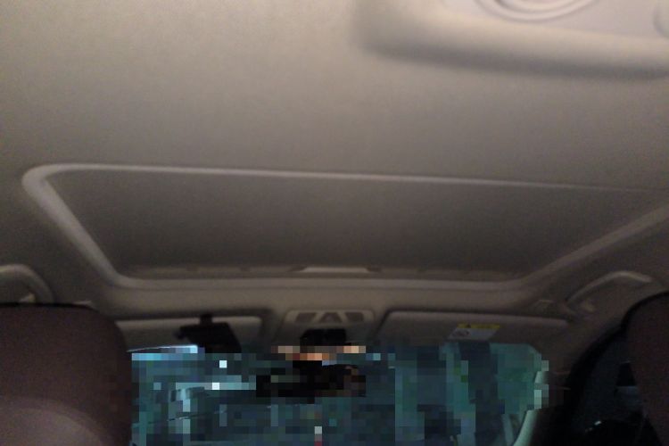 Used BMW 3 Series 2019 320Li M Sport Night Edition