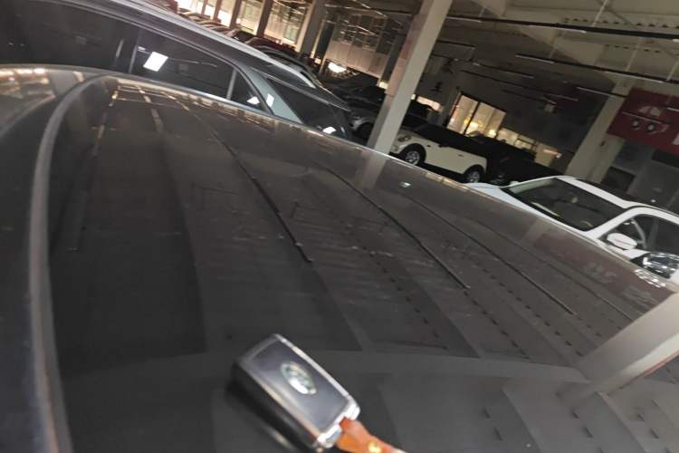 Used Land Rover Range Rover Evoque 2020 249 PS R-DYNAMIC SE Sport Technology Edition