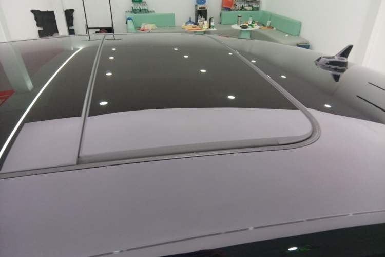 TDK.VehicleDetails.img