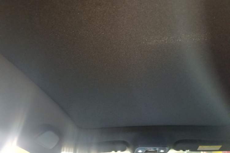 Used BYD Dolphin 2024 Honor Edition 420km Fashion Version
