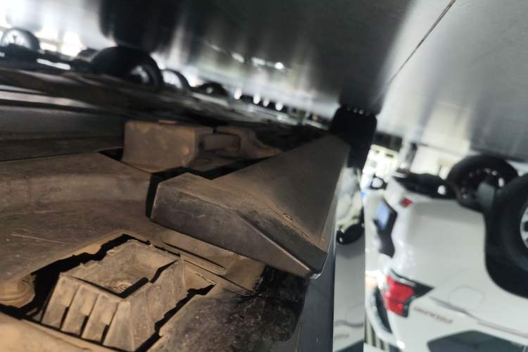 Used BMW X5 2021 Restyled xDrive40i Luxury Version M Sport Package
