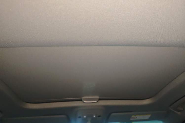 Used Audi Q2L 2018 35 TFSI Launch Exclusive Edition China VI
