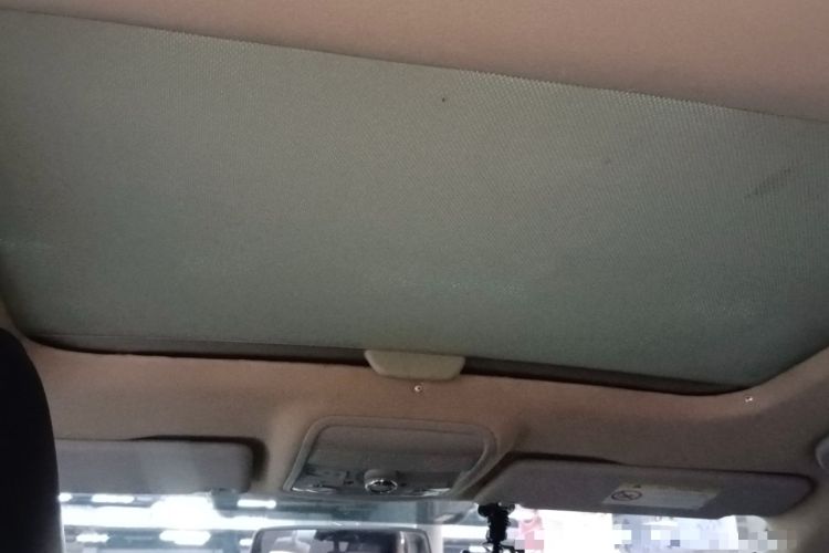 Used Skoda Octavia 2017 1.6L Manual Smart Drive Edition