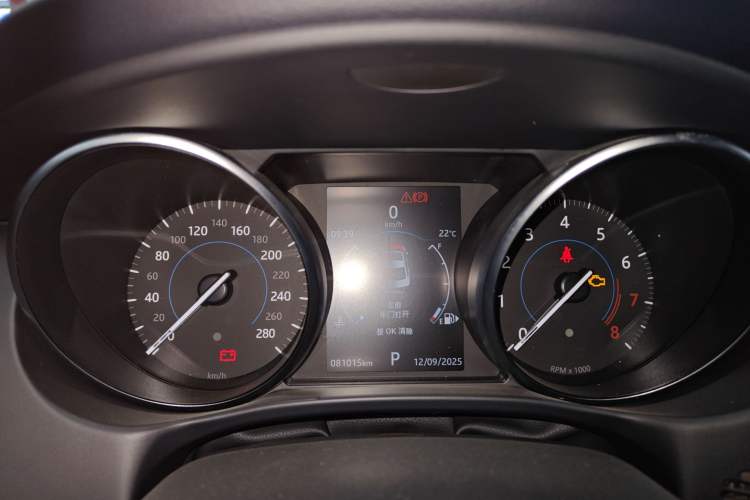 Used Jaguar XEL 2019 2.0T 200 PS Elite Edition
