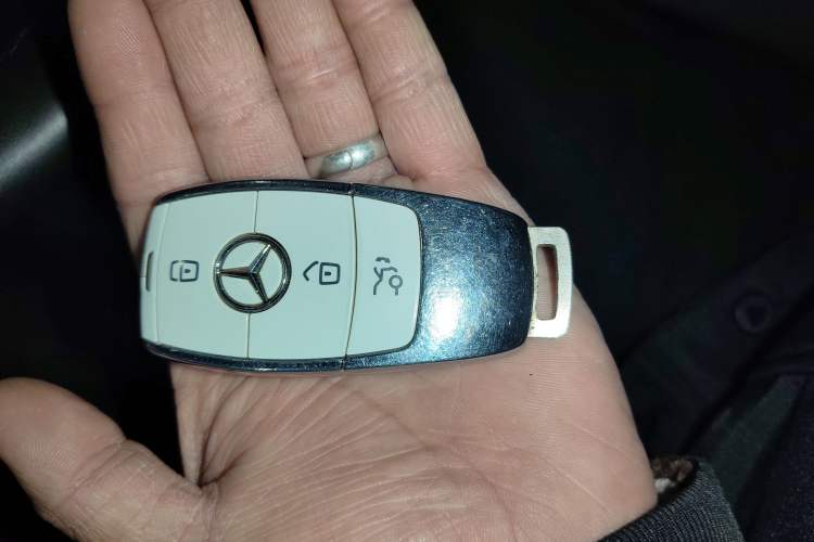 Used Mercedes-Benz GLE Coupe 2020 GLE 350 4MATIC Coupe SUV Luxury Model