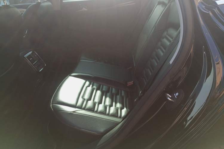 TDK.VehicleDetails.img