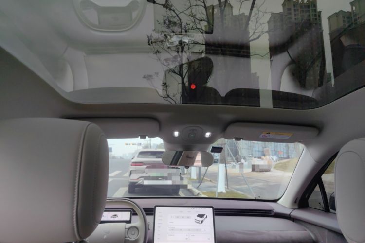 Used  firefly 2025 Illuminated Edition