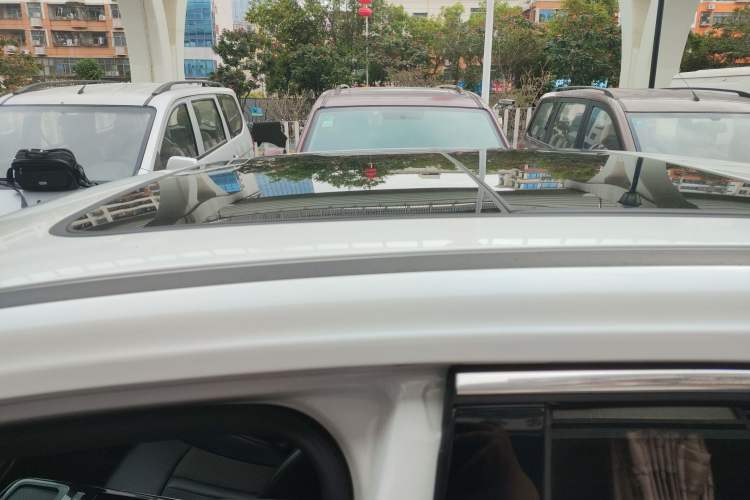 Used AION S 2022 Meizu 580