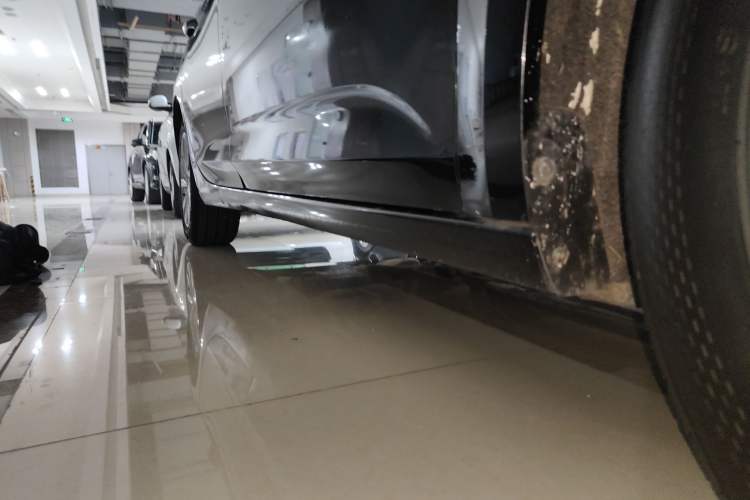 Used Buick Verano 2018 Sedan 15S Automatic Entry Model
