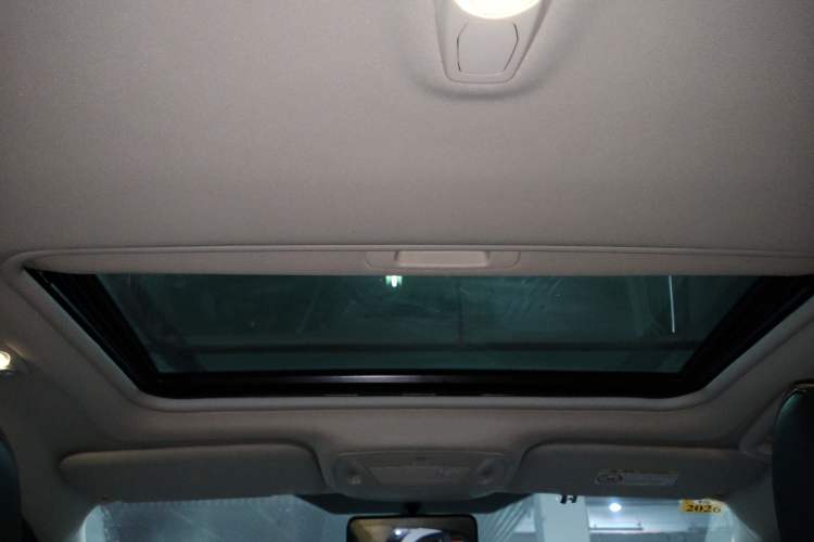 Used Ford Focus 2015 Hatchback EcoBoost 125 Automatic Supreme Style Edition