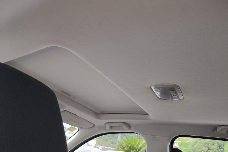 Used Haval H6 2021 National Trend Edition 1.5T Automatic Urban Version