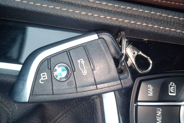 Used BMW 1 Series 2021 120i M Sport Night Edition