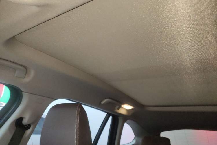 Used BMW X1 2021 sDrive20Li Premium Edition