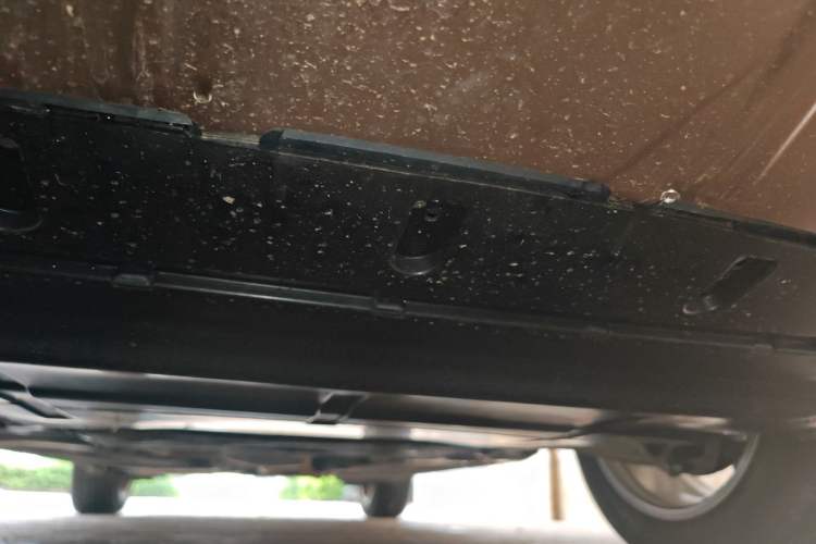 Used Audi Q5 2017 Plus 40 TFSI Technology Model
