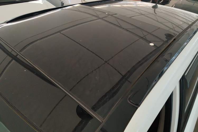 Used Hyundai ix25 2017 1.6L Automatic Smart Version
