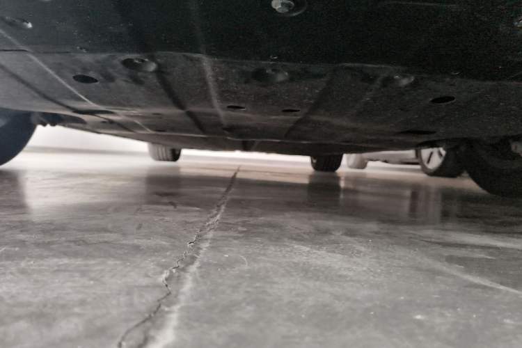 Used XPeng P7 2023 P7i 702 Pro