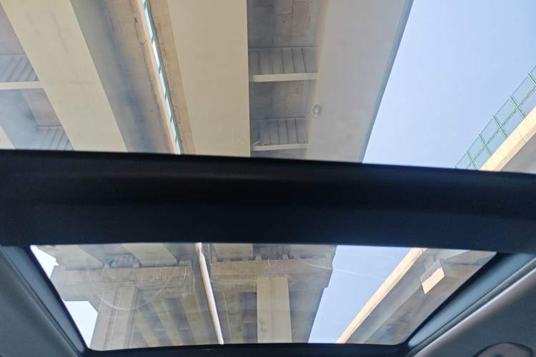 Used Toyota Camry 2019 Revised Version 2.5G Luxury Edition
