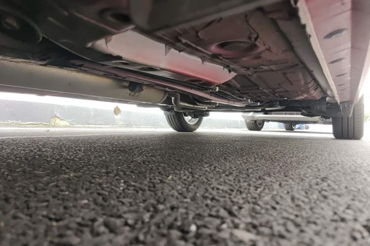 Used Toyota YARiS L 2016 Revised 1.5E CVT Charming Edition