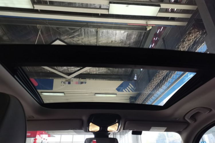 Used BMW 3 Series 2023 325Li M Sport Package