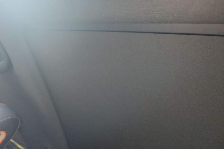 Used BYD Song PLUS New Energy 2021 DM-i 51KM Prestige Model
