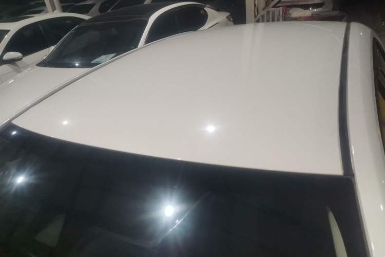 Used Toyota Corolla 2021 1.2T S-CVT Pioneer PLUS Edition
