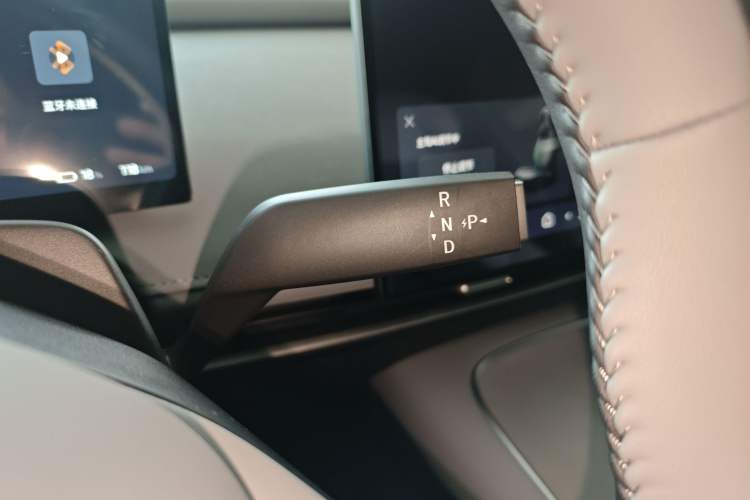 Used Nissan N7 2025 625 Max
