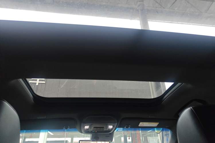 Used Cadillac CT5 2021 28T Platinum Edition
