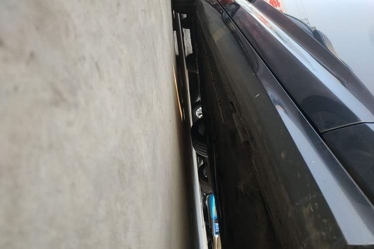 Used Audi A6L 2021 45 TFSI Prestige Dynamic Edition
