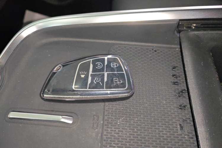 Used Buick LaCrosse 2024 28T Luxury Edition
