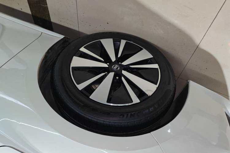 Used Nissan Teana 2021 2.0L XL Comfort Edition