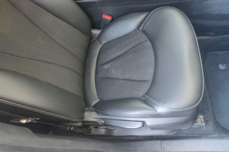 Used Buick Envision 2020 20T Two-Wheel Drive Leading Version
