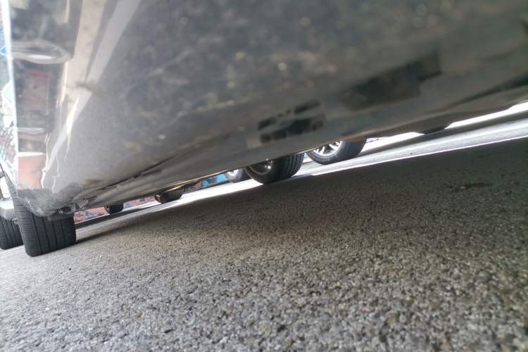 Used Mercedes-Benz E-Class 2020 Facelift E 300 L Stylish Edition
