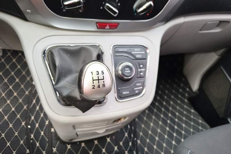 Used  M3 2016 IKEA Edition 1.6L Luxury Smart Model