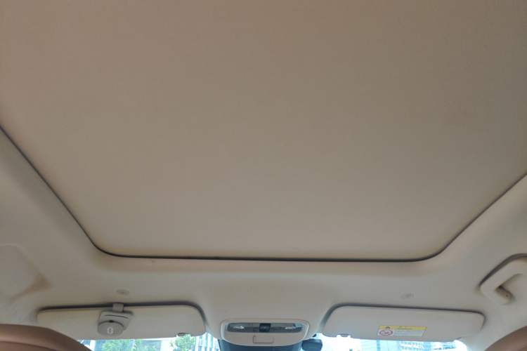 Used Hima AITO M7 2024 1.5T Intelligent Driving 4WD Max Edition 5 Seats
