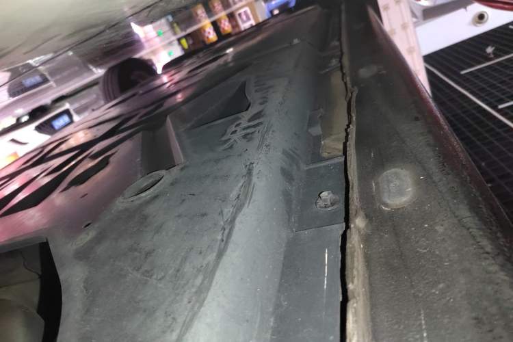 Used  forfour 2018 1.0L 52kW Passion Edition
