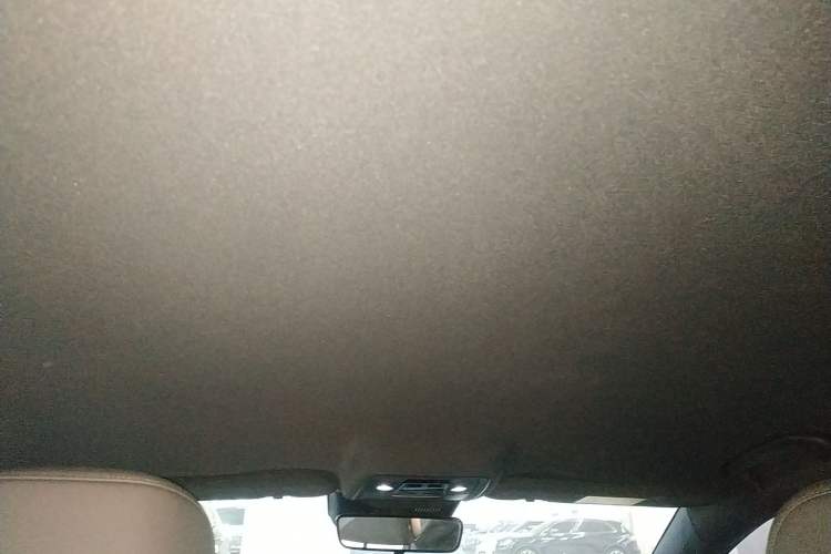 Used BYD Seal 07 DM-i 2025 DM-i 1.5L 70km Elite Model