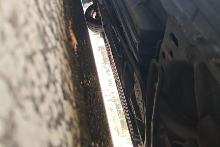 Used Mazda Mazda 3 2012 Hatchback 2.0L Automatic Luxury Model
