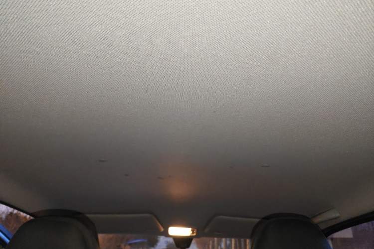 Used Wuling Hongguang MINIEV 2020 Zizai Version Lithium-NMC
