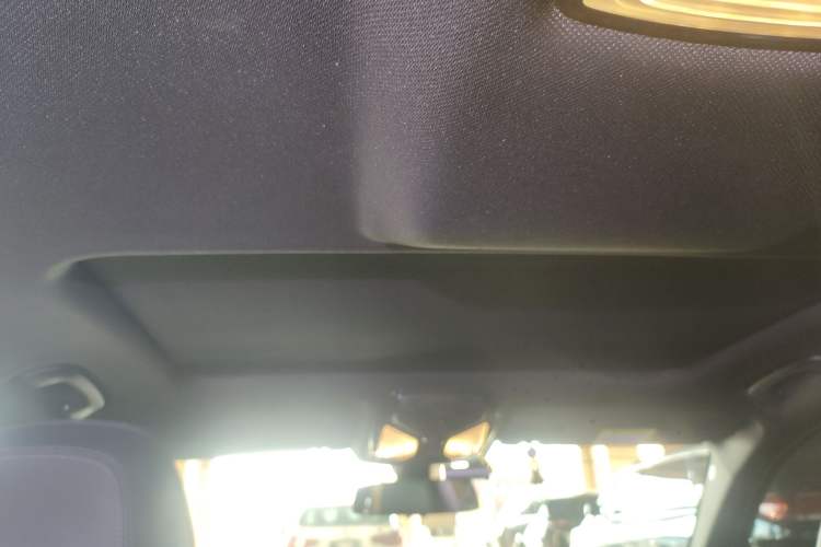 Used BMW 5 Series 2019 Facelifted 530i M Sport Package
