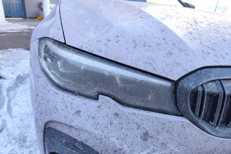 TDK.VehicleDetails.img