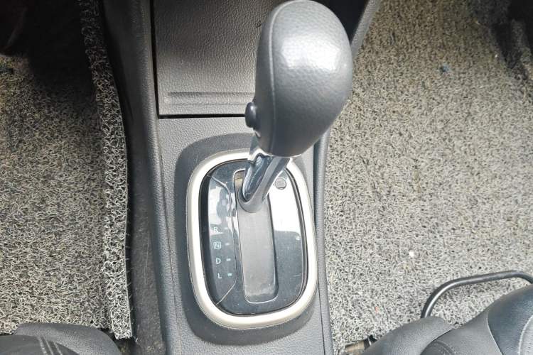 Used Nissan Sylphy 2018 Classic 1.6XE+ CVT Luxury Edition
