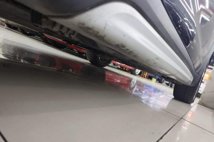 Used  Countryman 2017 1.5T COOPER
