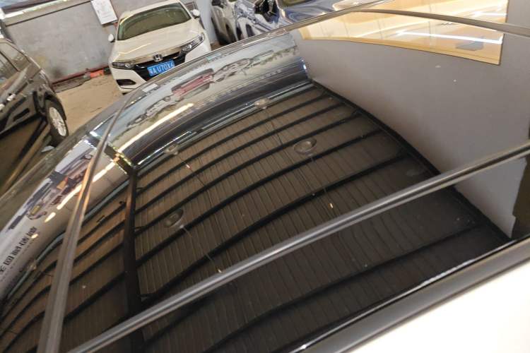 Used Nissan Teana 2021 2.0L XL Comfort Edition