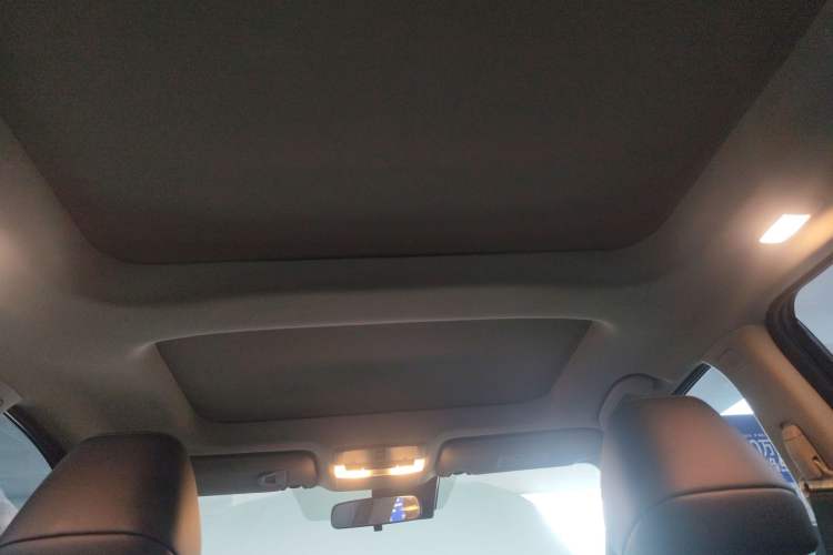 Used Nissan Teana 2021 2.0L XL Comfort Edition