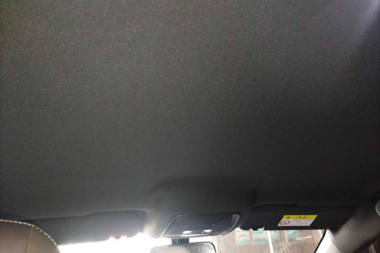 Used BYD Qin PLUS 2023 Champion Edition DM-i 55KM Leading Model
